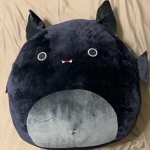 24 inch Emily squishmellow